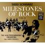 Siggi Schwarz - Milestones of Rock Vol. 2