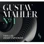 Wiener Symphoniker - Mahler: Sinfonie 1