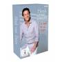 Henk Van Daam - Du liegst mir im Herzen(Ltd. Fanbox Edition) [DE-Version, Regio 2/B]