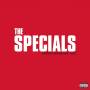 The Specials - Protest Songs 1924-2012 (Ltd.Deluxe Edt.)