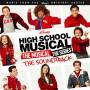OST / Various - High School Musical: The Musical: The Series
