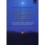John Eliot Gardiner / English Baroque Solists - Weihnachtsoratorium [DE-Version, Regio 2/B]