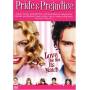 Pride & Prejudice (2003) - Pride & Prejudice (2003) [US-Version, Regio 1]