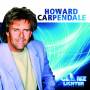 Howard Carpendale - Glanzlichter