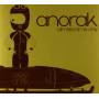 Anorak - For A Limited Time Only