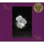 Various - Eskimo Recordings/the Purple Collection