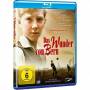 Das BD Wunder Von Bern - Das Wunder von Bern BD [Regio free (0)]