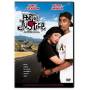 Poetic Justice - Poetic Justice [US-Version, Regio 1]