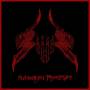 Sijjin - Sumerian Promises (Black Vinyl)