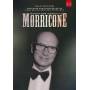 Ennio Morricone / MRO - Morricone conducts Morricone [DE-Version, Regio 2/B]