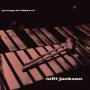 Milt Jackson - Milt Jackson Quartet