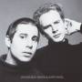 Simon & Garfunkel - Bookends