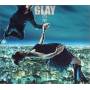 Glay - Toki No Shizuku