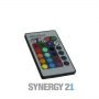 Synergy 21 Led - Retrofit zub IR-Fernbedienung RGB
