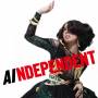 Ai - Independent