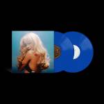 sabrina Carpenter - Short n'Sweet (Deluxe Blue 2LP)