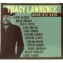 Tracy Lawrence - Good Ole Days