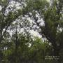 Julianna Barwick - Magic Place