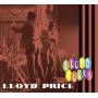 Lloyd Price - Rocks