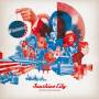 Winstones - Sunshine City