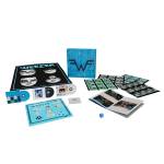 Weezer - Blue 30th (3CD)