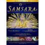 Samsara - Samsara [US-Version, Regio 1]