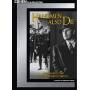 Hangmen Also Die - Hangmen Also Die [US-Version, Regio 1]