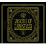 Various - Visions Of Darkness Vol.2