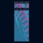 Nine Inch Nails - Pretty Hate Machine