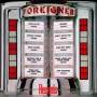 Foreigner - Records-greatest Hits