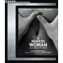 Married Woman (une Femme Mariee) - Married Woman (une Femme Mariee) [US-Version, Regio 1]
