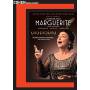 Marguerite / (ws) - Marguerite [US-Version, Regio 1]