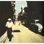 Buena Vista Social Club - Buena Vista Social Club(25th Anniversary Edition)