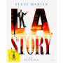 L.a. Story - L.a. Story [DE-Version, Regio 2/B]
