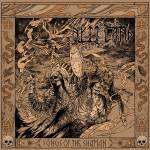 Nytt Land - Songs Of The Shaman (Digipak)