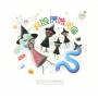 Iglooghost - Neo Wax Bloom