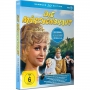 Various - Die Mrchenbraut-Die komplette Saga (Sammler-Edi [DE-Version, Regio 2/B]