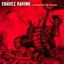 Ry Cooder - Chvez Ravine (2019 Remaster)