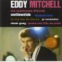 Eddy Mitchell - 2