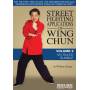 Street Fighting Applications Wing Chun 2: No Rules - Street Fighting Applications Wing Chun 2: No Rules [Regio free (0)]