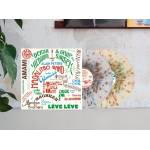 Les Disques Bongo Joe Presents / Various - 10 Years of Sonic Explorations (2015-2025)