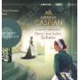 Tanja Fornaro - Hinter Dem Hellen Schein(1)