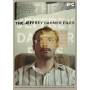 Jeffrey Dahmer Files - Jeffrey Dahmer Files [US-Version, Regio 1]