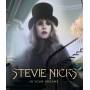 Stevie Nicks - In Your Dreams [US-Version, Regio 1]