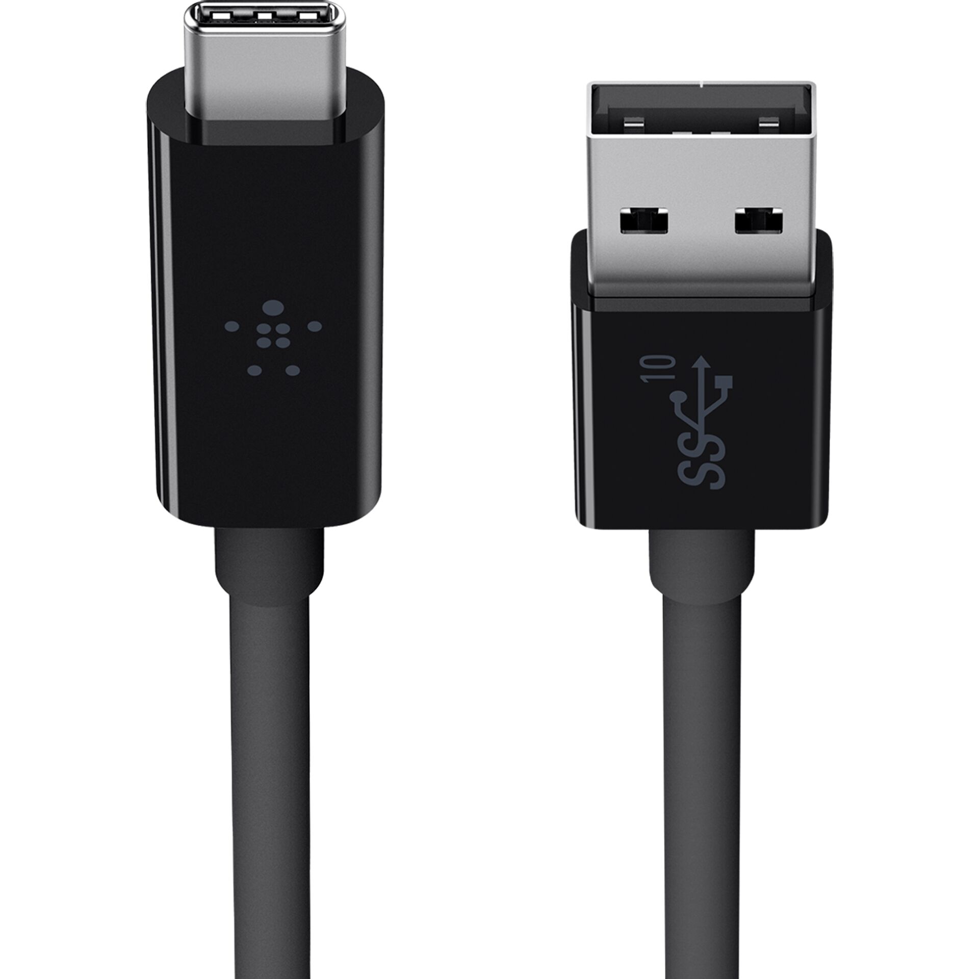 DELOCK Kabel USB 3.0 Typ-A Stecker > USB 3.0 Typ-B Stecker 1m