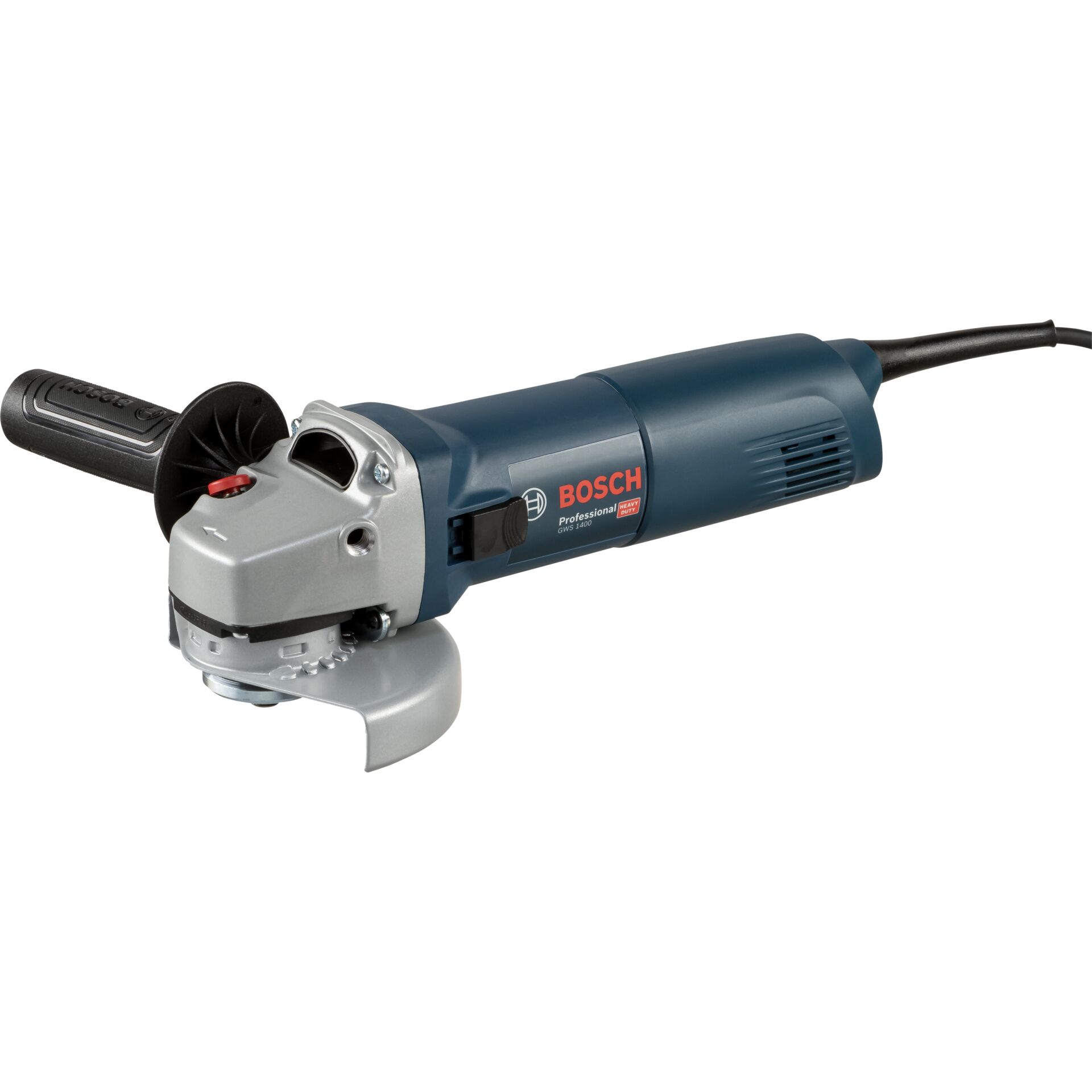 Gws 1400. Bosch GWS 1400. УШМ Bosch GWS 1400. УШМ Bosch 125 1400. Bosch Angle Grinders.