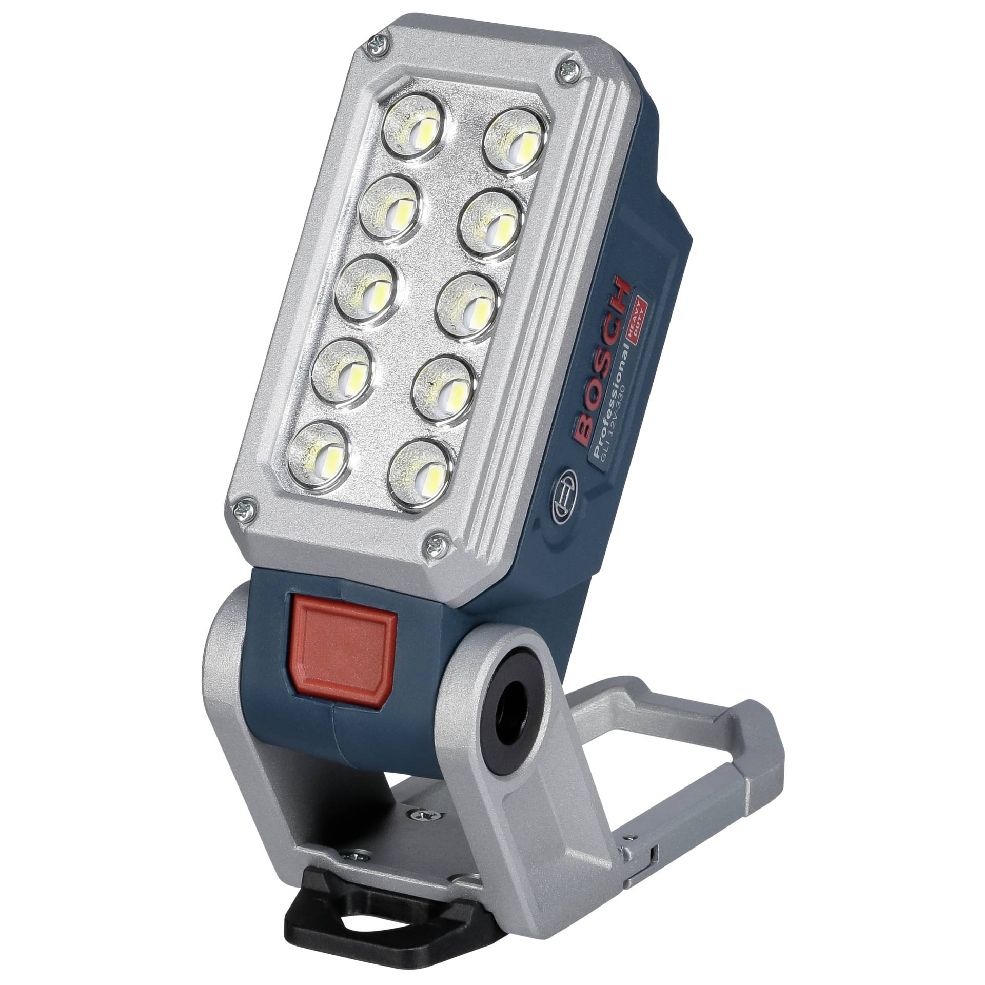 Фонарь Bosch gli 12v-300. Bosch Worklight фонарик. Gli DECILED 10,8 V-li professional. Фонарь gli DECILED 10,8 V-li.
