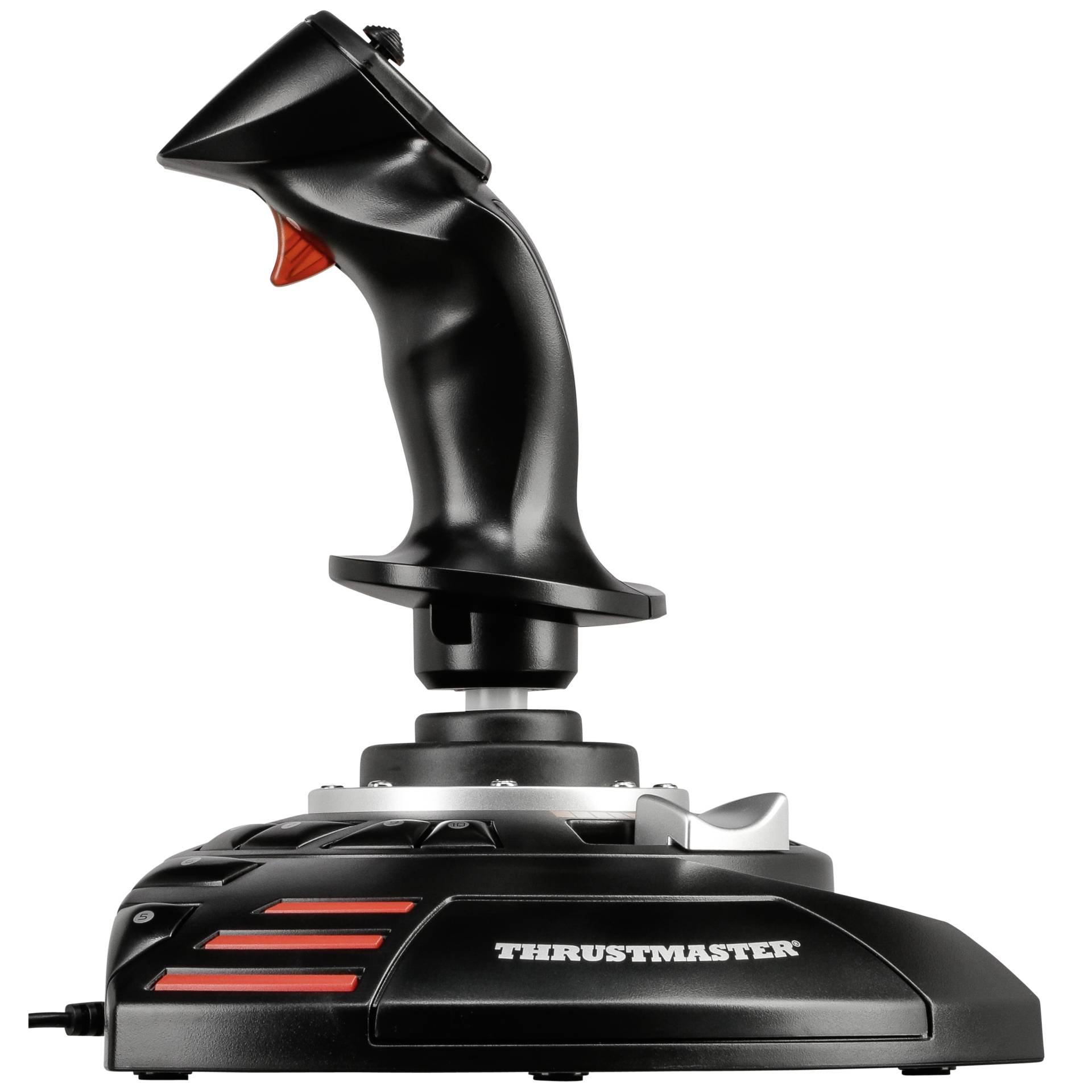 Thrustmaster Farmstick Joysticks Review!