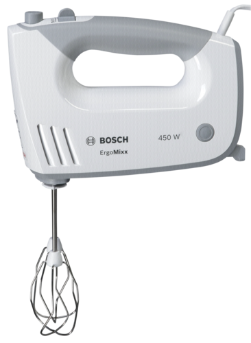 markeerstift speelplaats Rondlopen Bosch -Handmixer Bosch MFQ 36400 (MFQ36400) -Bosch Hardware/Electronic  Grooves.land/Playthek