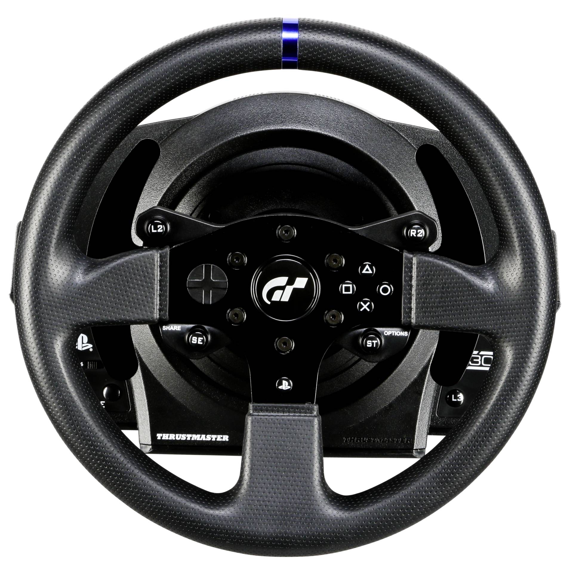 Thrustmaster -Lenkrad T300 RS GT Edition -Thrustmaster Hardware/Electronic | Controller